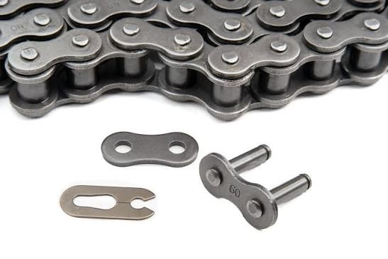 Zinxhirë Transmisioni — Eldi-Com Kosovë (bearings, kushineta, pjesë industriale)